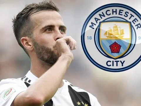 Tức điên vụ Jorginho, Man City quyết chi 100 triệu euro cho siêu tiền vệ