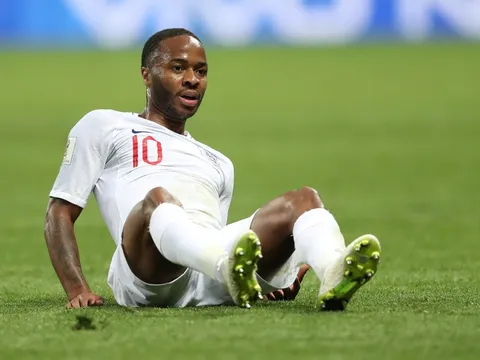 Mourinho chán nản với Sterling, chỉ ra 3 cái tên dư sức thay thế