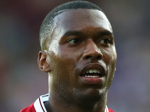 Sturridge lại chấn thương, Liverpool ngao ngán