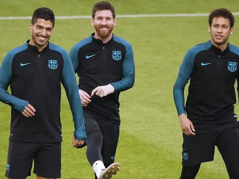 Sự đáng sợ bị 'lãng quên' của MSN