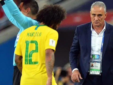 Sự hèn nhát và bảo thủ phá giấc mơ của Brazil như thế nào?
