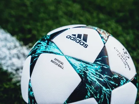 Sự thật gây sốc về 8 ngôi sao Champions League