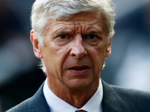 Sự thờ ơ: Kẻ thù mới của Arsenal