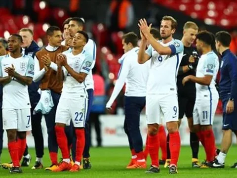Premier League hạ màn: Cuộc chiến giành suất ở tuyển Anh đến hồi kết