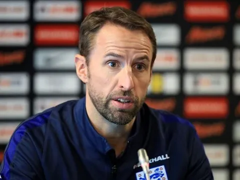 Tuyển Anh sẽ là Chelsea của mùa giải 2016/2017?