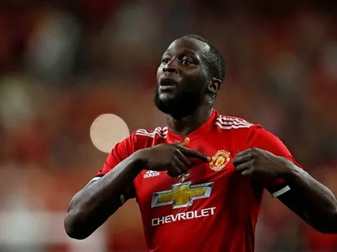 Tất cả những bản hợp đồng đã hoàn tất tại Premier League