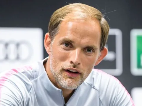 Thảm bại, thuyền trưởng PSG vẫn lên giọng đá đểu Arsenal