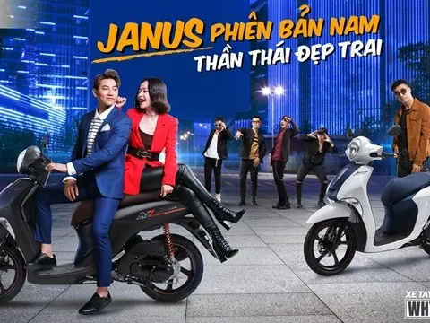 “Thần thái” chuẩn men như Only C và Issac, bí mật là gì anh em biết chưa?