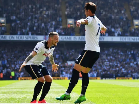 Thắng 6 trận liên tiếp, Pochettino nói gì?