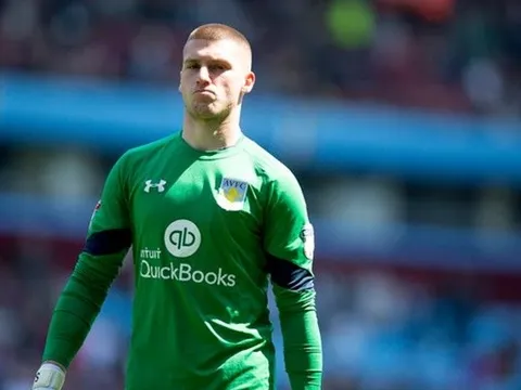 Thành London đua nhau giành người thừa của Man Utd