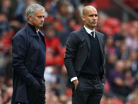 Thành Manchester: Khi thời thế đổi thay