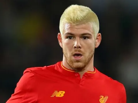 Thành Milan đại chiến vì người thừa của Liverpool