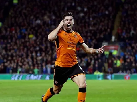 Thay Emre Can, Liverpool có thể nhắm đến những ai?
