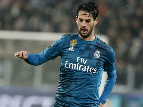 Thay Hazard, Chelsea nhắm mục tiêu 70 triệu của Arsenal