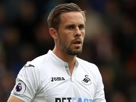Thêm bằng chứng về việc Everton sắp nổ bom tấn