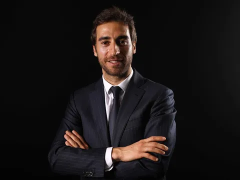 Flamini: Ở đâu ra 30 tỷ Euro?