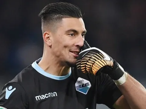 Liverpool được 'bật đèn xanh' để hoàn tất thương vụ 26 triệu bảng