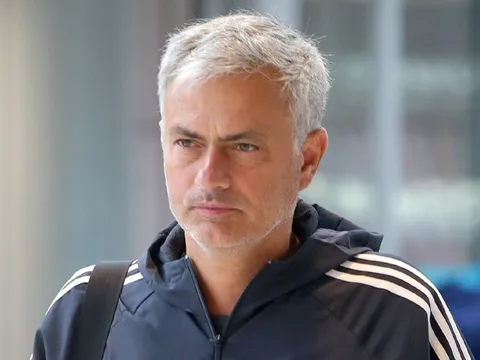 Thông tin lực lượng Man Utd trước trận Siêu cúp với Real