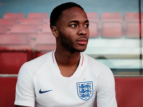 Thống trị nước Anh, hàng loạt sao Man City mờ nhạt khi đá World Cup
