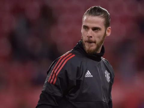 10 thủ môn hay nhất Ngoại hạng Anh trước mùa giải mới