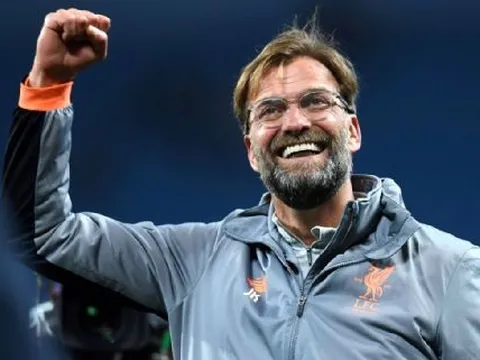 Thực hư chuyện Klopp từ chối dẫn dắt Bayern?