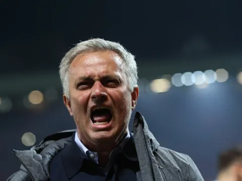Thủng lưới phút 85, Man United "bóp nghẹn" trái tim CĐV trên đường vào chung kết
