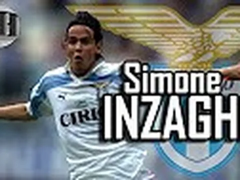 Thuyền trưởng của Lazio từng bá đạo thế nào?