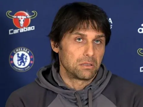 Tiết lộ: 5 cái tên lọt vào danh sách mua sắm của Chelsea