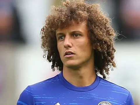 TIẾT LỘ: Bốn đội bóng Serie A gửi lời đề nghị cho sao Chelsea