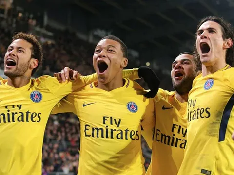 TIẾT LỘ: Hứng thú với sao 160 triệu bảng, Man United ngậm ngùi nhận "trái đắng"