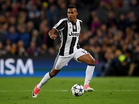Tiết lộ: Man United ngăn cản Mourinho giật "bom tấn" từ Juve