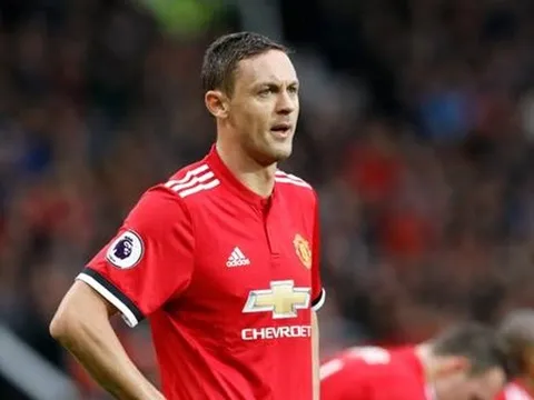 Tiết lộ SỐC: Sao Man Utd là "fan ruột" của Liverpool