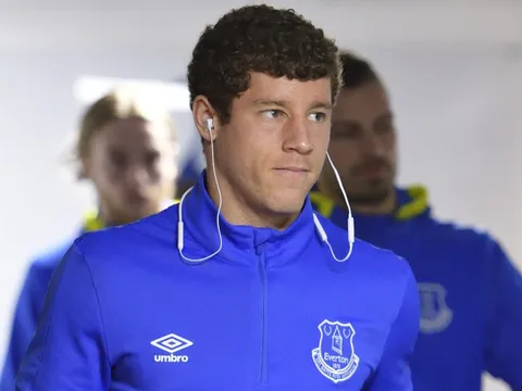 Tiêu điểm chuyển nhượng châu Âu: Bỏ Perisic, M.U hỏi mua sao Everton, Inter muốn có Martial