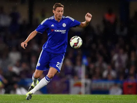 Tiêu điểm chuyển nhượng châu Âu: Giroud sẽ rời Arsenal, Man United muốn có Matic