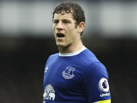 Tiêu điểm chuyển nhượng châu Âu: Lộ 2 ngôi sao thế Sanchez ở Arsenal, Mourinho muốn có Barkley