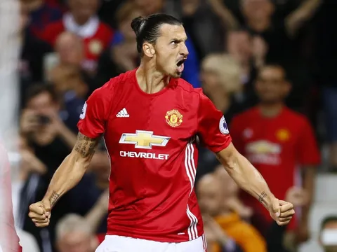 Tiêu điểm chuyển nhượng châu Âu: Lộ diện số 10 mới ở Man Utd, Chelsea đón người thay Matic