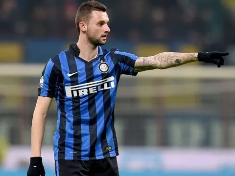 Tiêu điểm chuyển nhượng châu Âu: Man City ở rất gần Sanchez, Man United mất 43 triệu bảng vì Brozovic