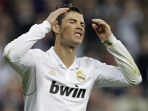 Tiêu điểm chuyển nhượng châu Âu: Man City rộng đường có Sanchez, Mourinho bỏ qua Ronaldo vì sao Barca