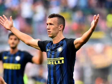 Tiêu điểm chuyển nhượng châu Âu: Man Utd hy sinh 2 ngôi sao để có Perisic, Man City ra mắt tân binh
