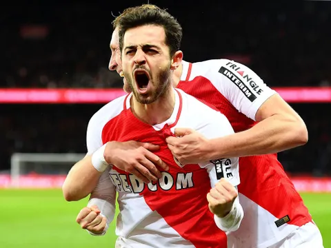 Tiêu điểm chuyển nhượng châu Âu: Mourinho bán công thần, mua sao trẻ, Man City 'tóm' sao Bayern