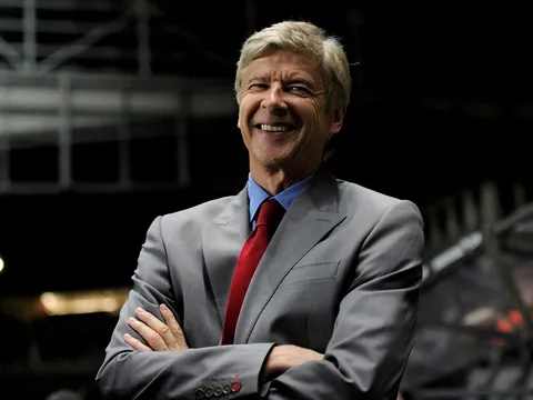 Tiêu điểm chuyển nhượng châu Âu: Mourinho muốn có sao chạy cánh Napoli, Wenger mang tin vui cho Pháo thủ
