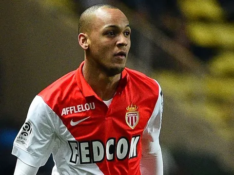Tiêu điểm chuyển nhượng châu Âu: M.U chắc chắn có Fabinho, Chelsea chi đậm vì sao Juve