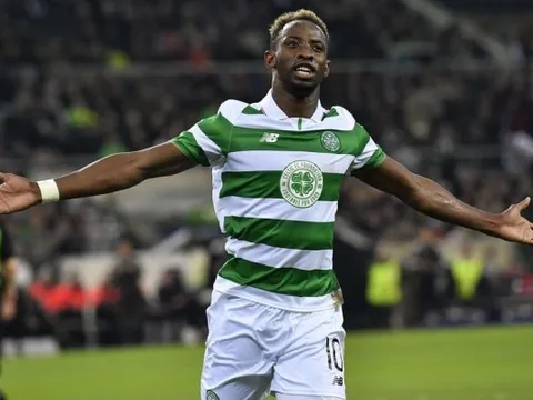 Tiêu điểm chuyển nhượng châu Âu: M.U chi 20 triệu bảng vì Dembele, Arsenal đón tân binh