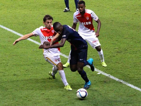 Tiêu điểm chuyển nhượng châu Âu: M.U chi đậm vì 2 tiền vệ Ligue 1, Manolas mang tin vui cho Chelsea