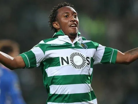 Tiêu điểm chuyển nhượng châu Âu: M.U chi đậm vì sao chạy cánh Sporting, Torres có bến đỗ bất ngờ