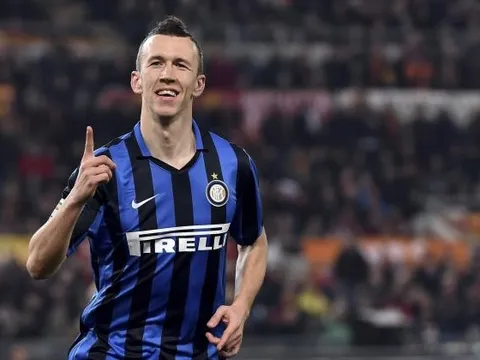 Tiêu điểm chuyển nhượng châu Âu: M.U gặp khó vụ Perisic, hé lộ thời điểm Morata rời Real
