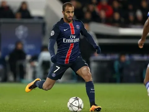 Tiêu điểm chuyển nhượng châu Âu: M.U quyết săn sao PSG, Liverpool phá kỷ lục chuyển nhượng
