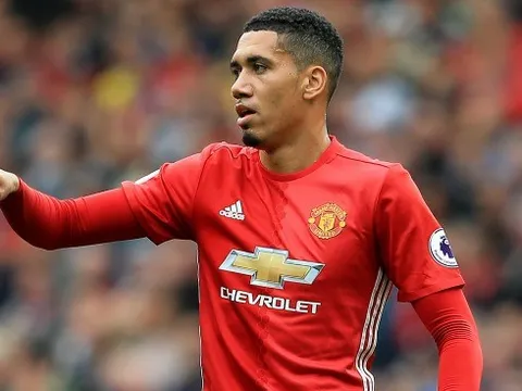 Tiêu điểm chuyển nhượng châu Âu: M.U rao bán trung vệ, Chelsea gây sốc với sao West Ham