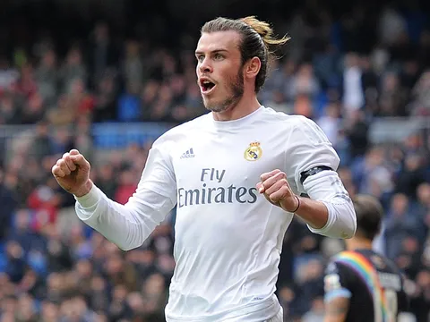 Tiêu điểm chuyển nhượng châu Âu: M.U săn sao chạy cánh Real, Arsenal sắp có tiền vệ 'hạng nặng'