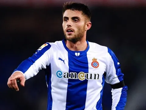 Tiêu điểm chuyển nhượng châu Âu: Sanchez chọn Man City, M.U chi 70 triệu euro vì bộ đôi Espanyol